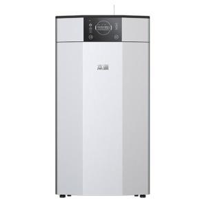 本源 商用智能净化中央主机SNR-5000J2 蛟系列 5L/min 185w 尺寸:620*508*1100mm