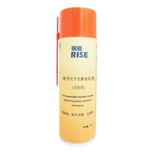 RISE 电气设备清洗剂 500ml/罐
