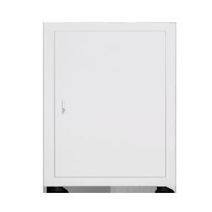 单多啦 财务计算器 D5036 920*720*1850mm220V功率：待机94W；峰值298W冷轧钢板+航空铝四轴机械臂 台
