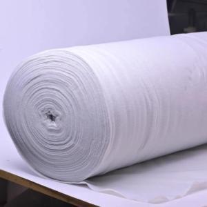 智创新材 透气毡 幅宽60" 150克/m²