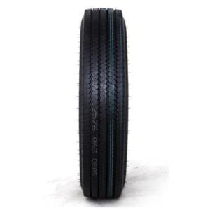 佳通/GITI 电瓶车内外胎 用于福田奥星电瓶车 6.00 R13 LT 98/93N 10PR真空胎