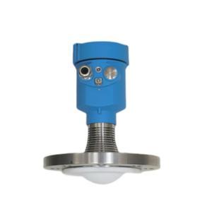 XIANSAIMO 料位计 SME-B-05 测量精度±1mm 接触式测量 数显式类型