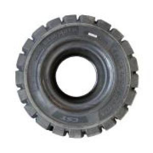 正新 5T叉车轮胎 300-15 C8900 实心胎