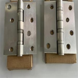 GMT 合页 GMT-JC4B-5*3.5*3.0-32D 304不锈钢