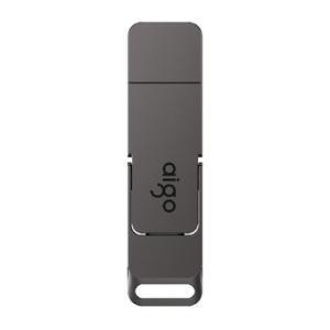 AIGO U盘G50 1TB USB3.2
