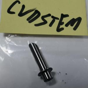 MOLD MASTERS 阀碟CVDSTEM 规格：6.93mm 材质：铜+铝合金+不锈钢 备注：原装正品