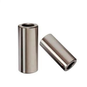 杰锐德 取送销M81969/14-01 不锈钢