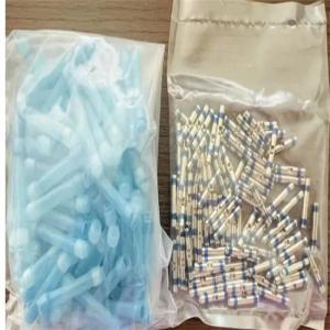 TE 热缩中接管 D-436-37 28mm+14.62mm