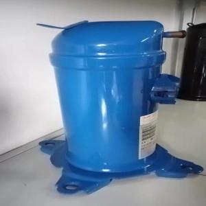 峥惠 空调压缩机ANB78FVAMT 功率5.66KW，电流7.37A