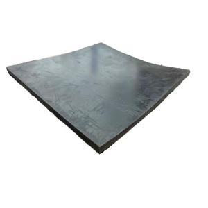 鑫双联 耐磨平面胶板耐磨平面胶板