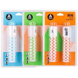 安格耐特(Agnite)跳绳F4116 计数跳绳(混)