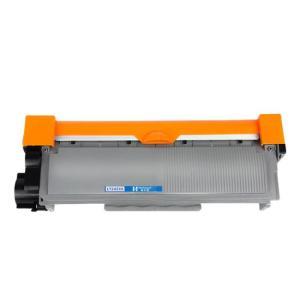 HERTZLAND 粉盒LT2451H 适用机型:联想m7400pro