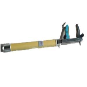 KRI 仪器JY1108 接线钳开口尺寸70mm