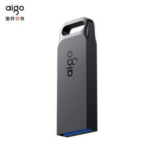 AIGO U盘G30 64G