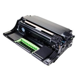 莱盛光标 硒鼓LSGB-LEX-50F0Z00 莱盛光标适用于利盟LEXMARK 鼓体MS310/312/410/415/510/610 60000页 黑色