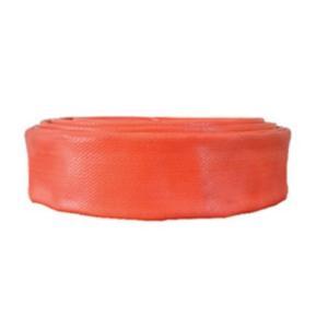 祥和 消防水带 25-90-20 带90卡式接头 20m 内衬聚氨酯