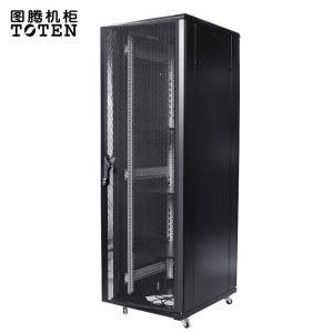 图腾 服务器机柜G36042 600*1000*2055