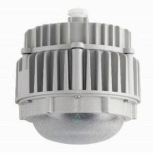 虎光风行 防爆工作灯FL-BTC6155-LI 照明功率50W 防护等级IP65 防爆等级Exd IICT6 电压等级AC220V 光源颜色/色温6000K 光源类型LED 白色