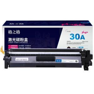 格之格 硒鼓 NT-PH230Cplus+ 类别:一体式硒鼓 规格:高容量 是否可加粉:不可加粉 适用惠普M203d M203dn M203dw M227fdn M227fdw BK 黑