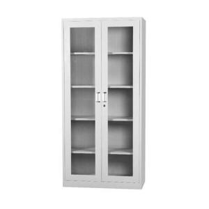 汇云星 通玻钢制铁皮柜 加厚款1850*850*390mm