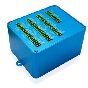 DAYSENSOR 多路变送器 DY094 6通道