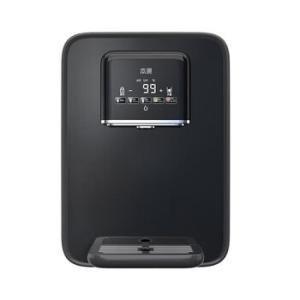 本源 商用壁挂管线机 净水器SH-330Q1 麒麟系列 20L/h 2200w 尺寸:316*180*440mm