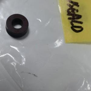 MOLD MASTERS 气缸密封圈HY-510-USEALD 规格:11.39mm 材质:氟橡胶 备注:原装正品 ,支持验货。