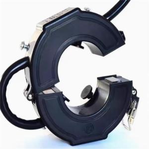 东润 开口式互感器 50/5   0.5级