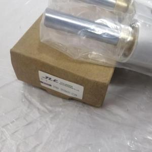 金利/JLC 双轴气缸TND25X65-228 规格:11.28mm 材质:铝合金 备注:装配机用。