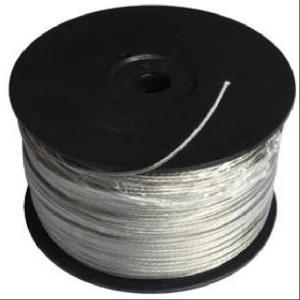 炎荣 合金线 YR-HJS-JZ-G 多股铝镁合金线直径1.8mm