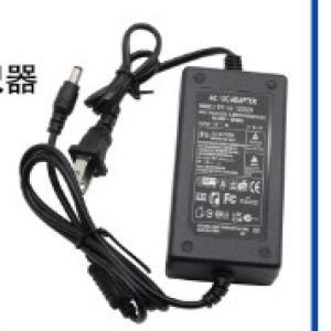 炎荣 变电器 交流24V变电器 AC24V