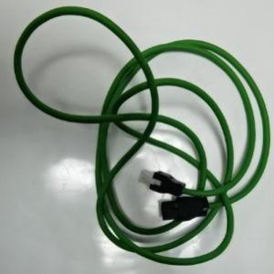 松下/Panasonic 编码线C24400 标称截面:7mm   线缆长度:4.4m