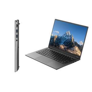 南瑞 笔记本计算机nBook ZX704 CPU型号:兆芯KX-7000;运行内存:;硬盘容量:;显卡类型及内存:集成显卡;光驱类型:;操作系统:;显示器大小:;其他:;保修期限: