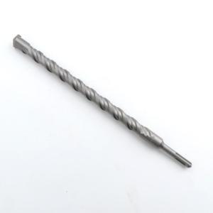 长鹿 钻头 20*350mm 40cr材质