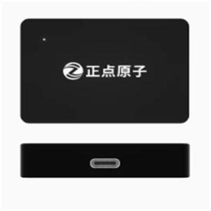 正点原子 逻辑分析仪 尺寸不大于80*60*15mm  USB2.0 接口  16通道500Mhz 8通道1GHz  最小可采样脉冲宽度不大于2ns  最高采样频率200Mhz  5V