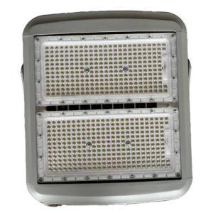 尚为/SEVA 工作灯 SZSW7270-200 200W LED