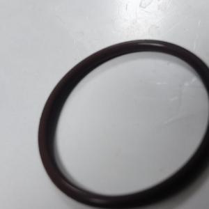 MOLD MASTERS 气缸密封圈HYORG27-2.0 规格:30.58 材质:氟橡胶 备注:原装正品 ,支持验货。