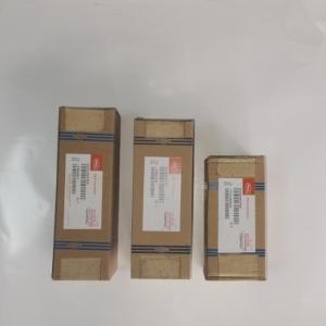 PALL 高压油过滤器HC9840FKT8H 规格：228.45*79.32-40.66 材质：不锈钢 （备注：DAMAG专用）