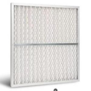 JHMB 板式过滤网 620*630*46MM Hepa材质 镀锌钢