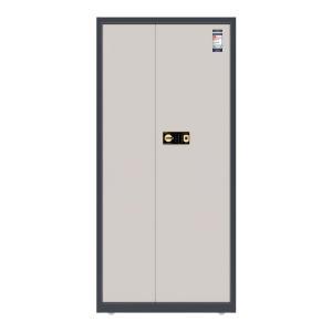 国保/GUUB 保险柜 Z168-V20 1900*900*430mm 钢制 电子指纹密码锁 米白色