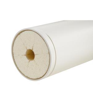 PENTAIR 超滤膜X-FLOW EX64 立式 0.001mm 水 Φ220*1537.5mm  PVC 0.9mm/35mil 约33kg 温度0～40度