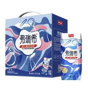 弗瑞希 酸奶 瑞士酸奶风味 200g*10盒