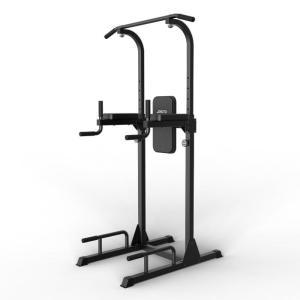 JOROTO 引体向上器 YT22 1050*660*2240mm 固定 铁