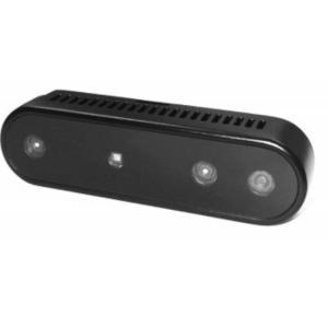 Abham 3D传感器 波长940nm