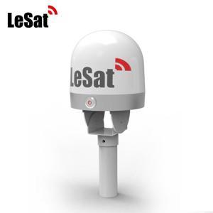 乐众 卫星电话 S1