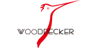 啄木鸟(woodpecker)