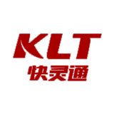 快灵通(KLT)