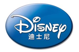迪士尼(Disney)
