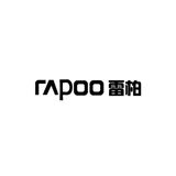 雷柏(Rapoo)