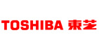 东芝(Toshiba)
